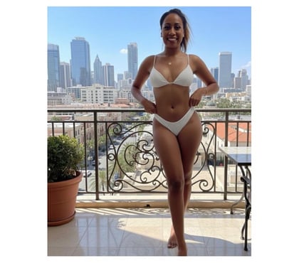 Escorts High Wycombe Buckinghamshire - Photos for Danny Brazilian Hot