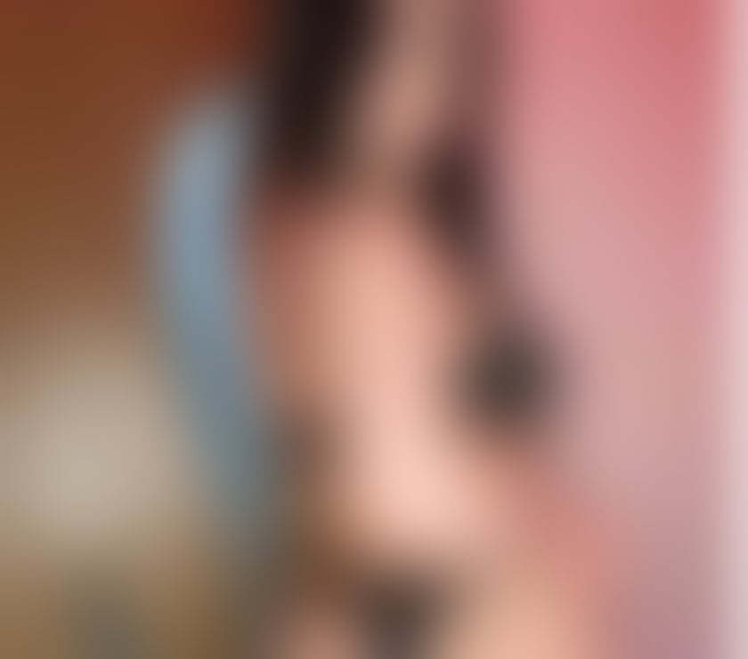 Escorts Kent Gravesham - Photos for MAYA NEW😍INCALL&OUTCALL📞📞📞