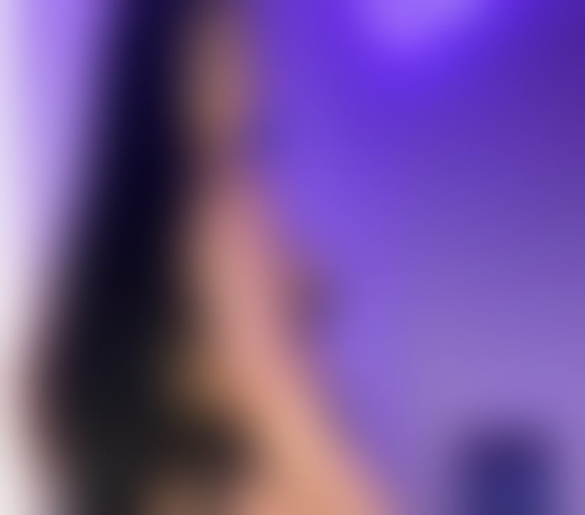 Escorts Kent Gravesham - Photos for MAYA NEW😍INCALL&OUTCALL📞📞📞