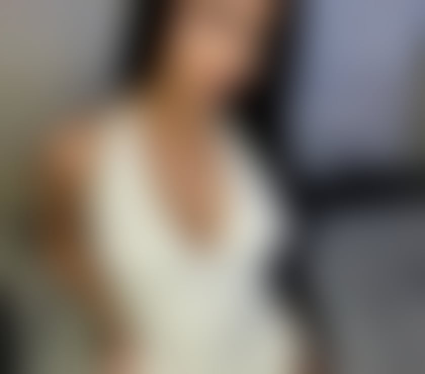 MAYA NEW😍INCALL&OUTCALL📞📞📞