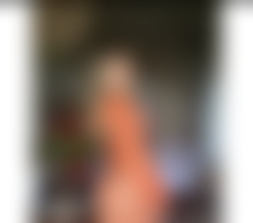 Escorts West London Hanwell - West London - Photos for Duda🩷Girl😘Party🥳Brazil