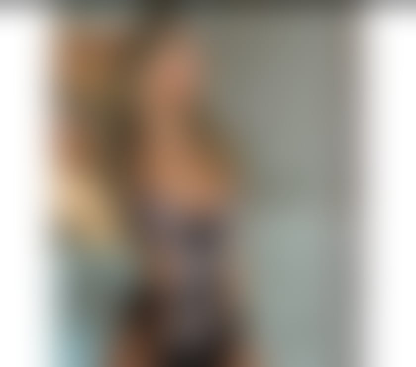 Escorts West London Hanwell - West London - Photos for Duda🩷Girl😘Party🥳Brazil