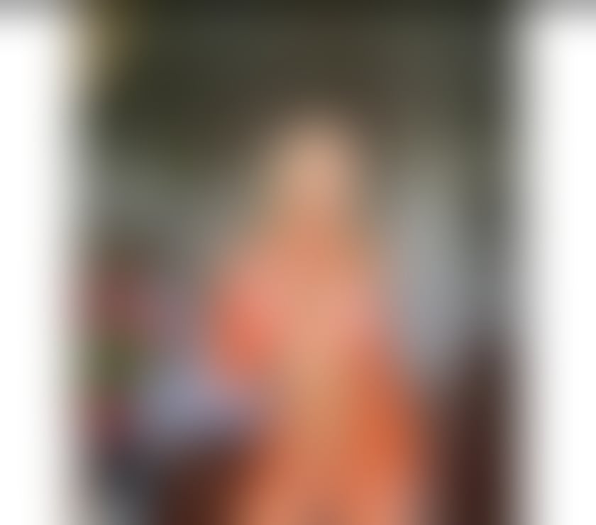 Escorts West London Hanwell - West London - Photos for Duda🩷Girl😘Party🥳Brazil