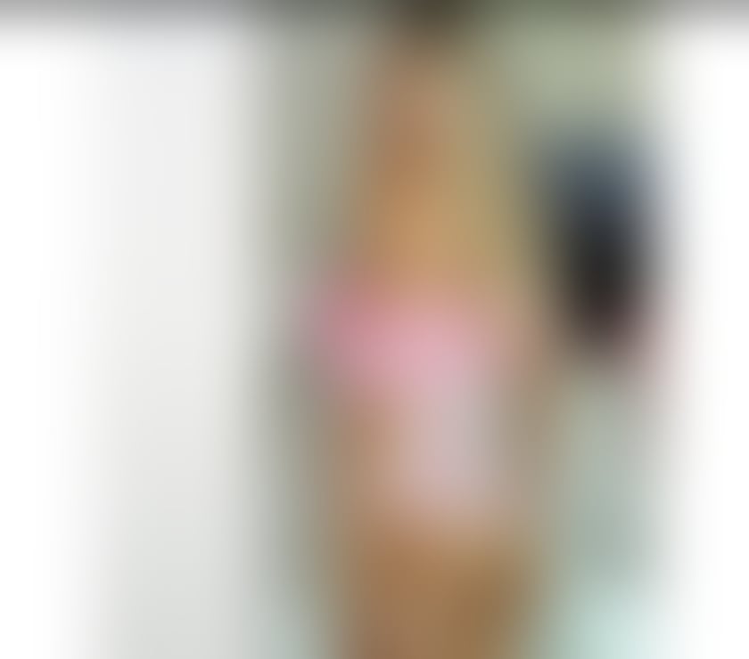 Escorts West London Hanwell - West London - Photos for Duda🩷Girl😘Party🥳Brazil