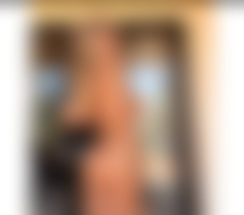 Escorts West London Hanwell - West London - Photos for Duda🩷Girl😘Party🥳Brazil