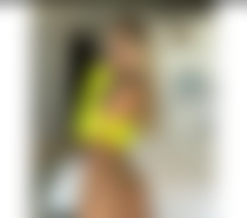 Escorts West London Hanwell - West London - Photos for Duda🩷Girl😘Party🥳Brazil