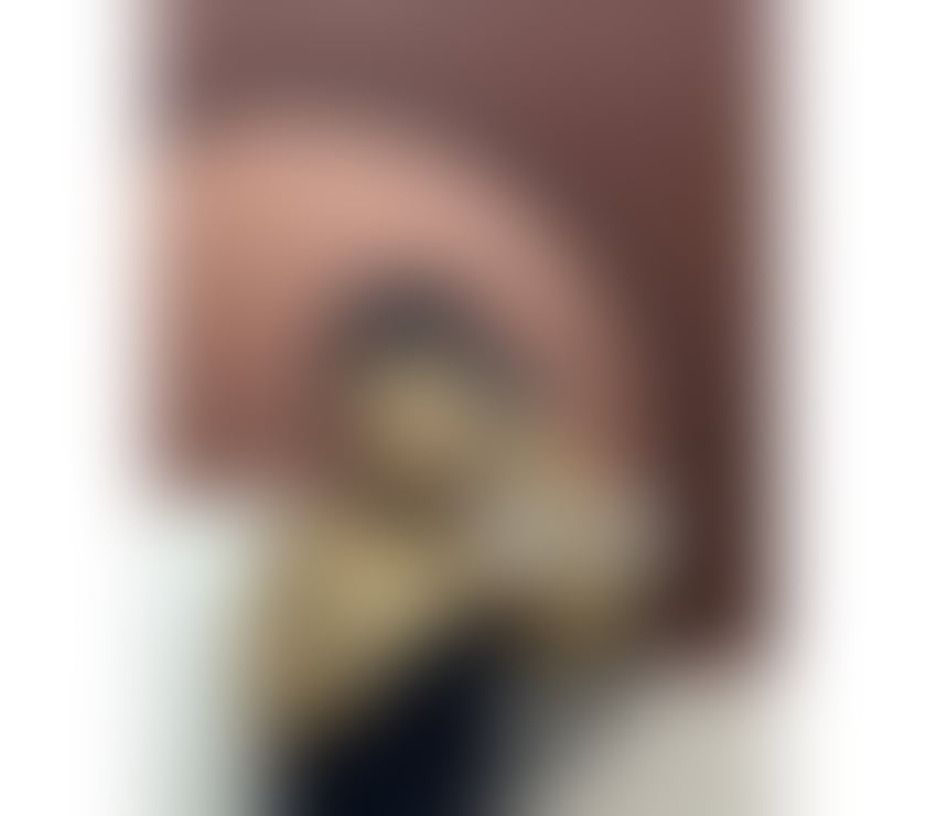  Escorts & Erotic Massage Bournemouth Bournemouth, Christchurch and Poole - Photos for 🔥ERICA HIGHCLASS PERFECT SERVICES 🇧🇷