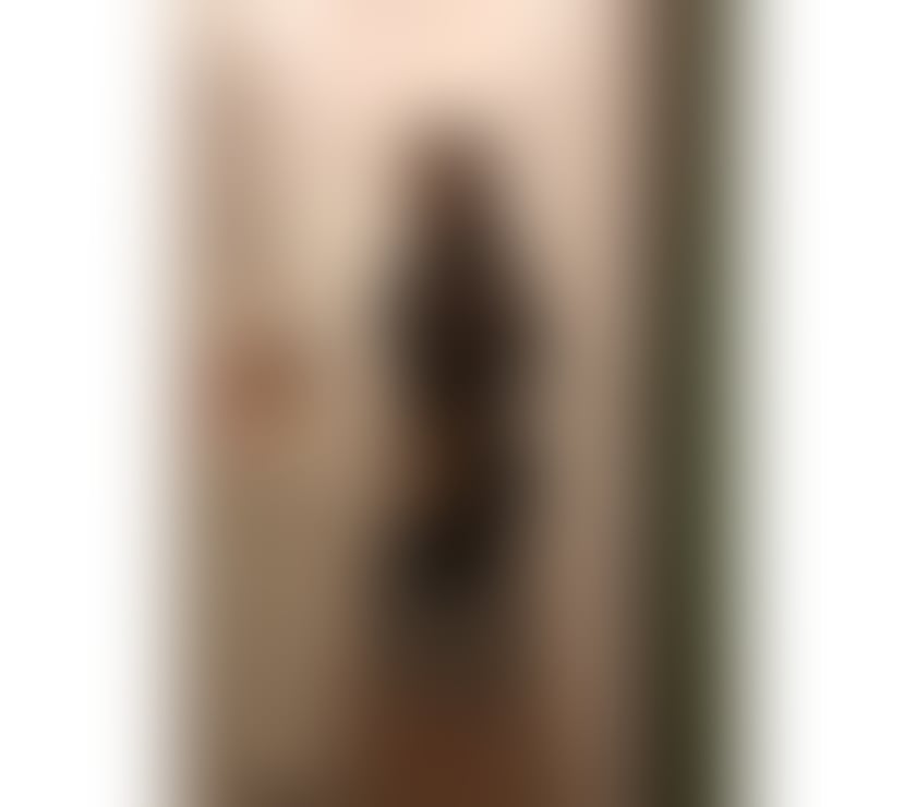  Escorts & Erotic Massage Bournemouth Bournemouth, Christchurch and Poole - Photos for 🔥PRISCILA HIGHCLASS PERFECT SERVICES 🇧🇷