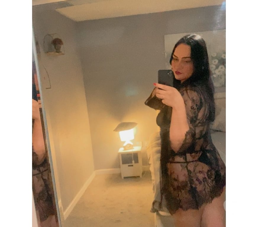 Escorts Dorset Bournemouth, Christchurch and Poole - Photos for 🔥LORENA HIGHCLASS PERFECT SERVICES 🇧🇷