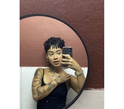  Escorts & Erotic Massage Bournemouth Bournemouth, Christchurch and Poole - Photos for 🔥ERICA HIGHCLASS PERFECT SERVICES 🇧🇷