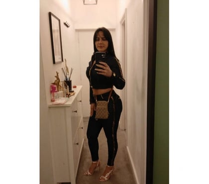  Escorts & Erotic Massage Bournemouth Bournemouth, Christchurch and Poole - Photos for 🔥PRISCILA HIGHCLASS PERFECT SERVICES 🇧🇷