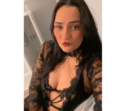  Escorts & Erotic Massage Bournemouth Bournemouth, Christchurch and Poole - Photos for 🔥LORENA HIGHCLASS PERFECT SERVICES 🇧🇷