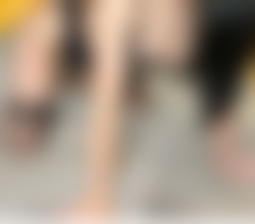 Escorts Shropshire Telford and Wrekin - Photos for 💎BRITISH GIRL EMMA 💎💦