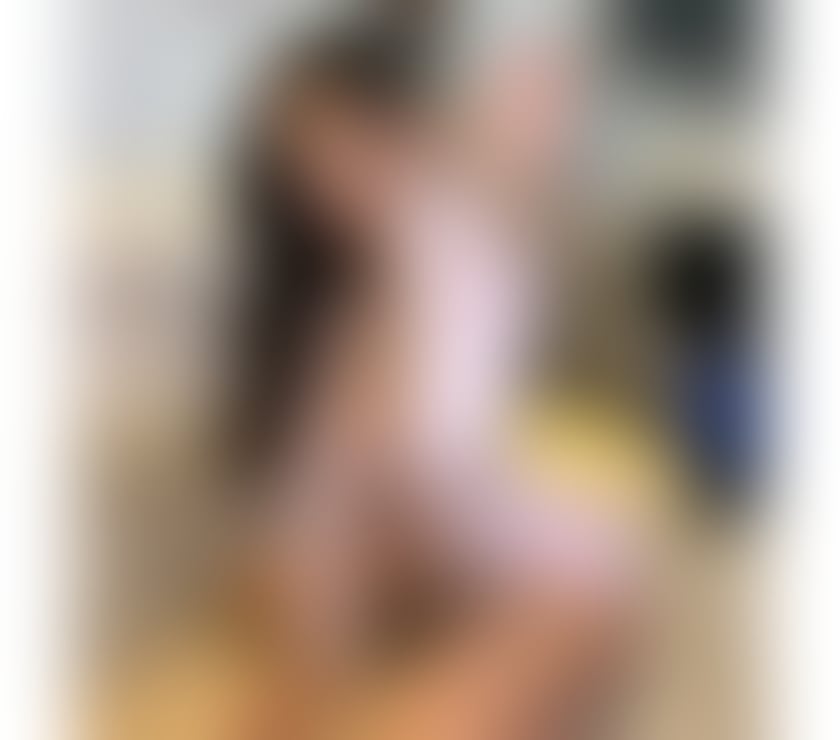 Escorts Cheshire West and Chester Chester Business Park - Cheshire West and Chester - Photos for Real meeting 🧡 Honest Moments💋Good vibes only