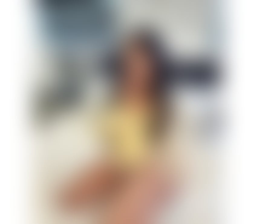 Escorts Cheshire West and Chester Chester Business Park - Cheshire West and Chester - Photos for Real meeting 🧡 Honest Moments💋Good vibes only