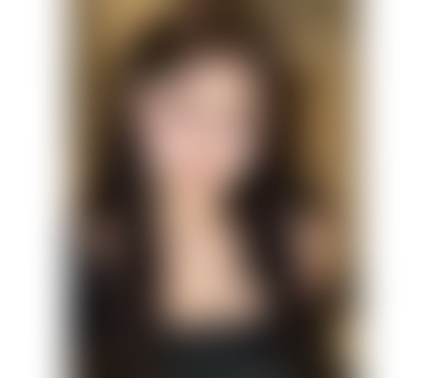 The Benefits of massage physical and emotional tension