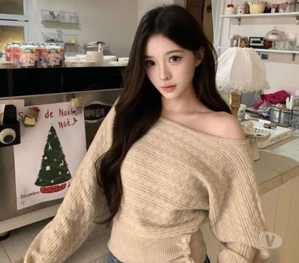 Escorts and Massages Heaton Newcastle upon Tyne - Photos for The Benefits of massage physical and emotional tension