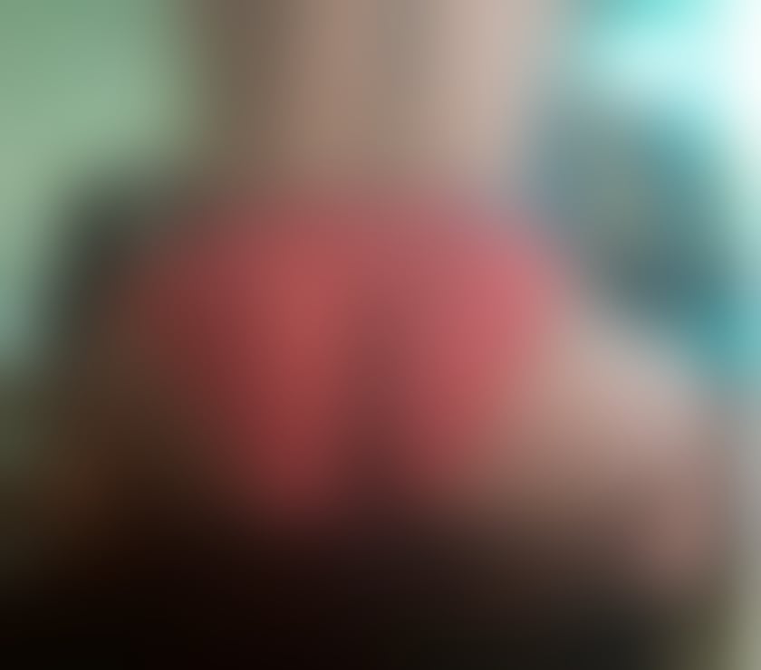  Gay massage Devon Plymouth - Photos for David Plymouth Boi