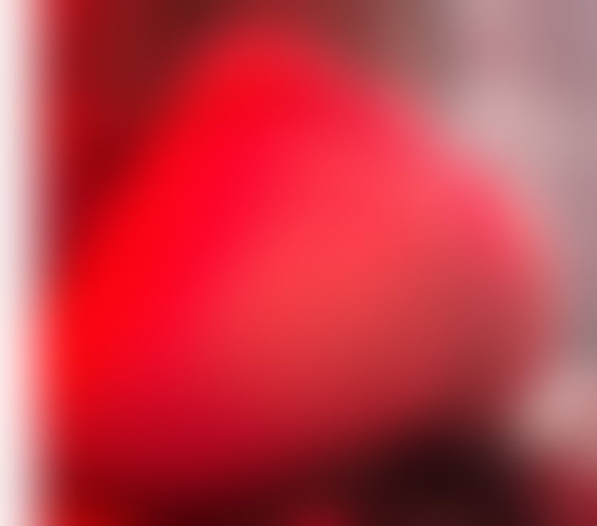  Gay massage Devon Plymouth - Photos for David Plymouth Boi