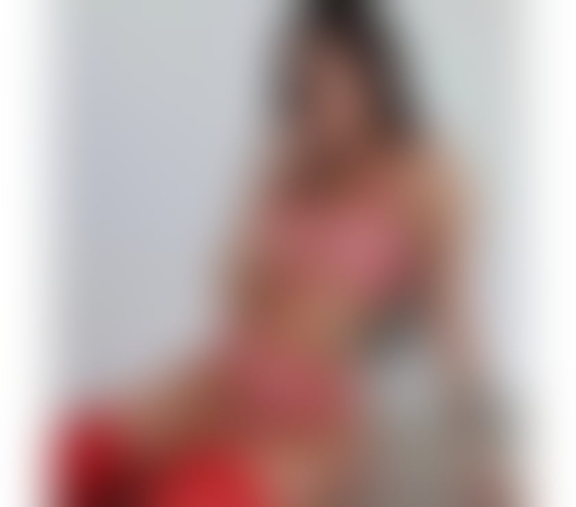 Escorts West London Hounslow - Photos for Lara BRAZILIAN GIRL 🇧🇷🎉😈