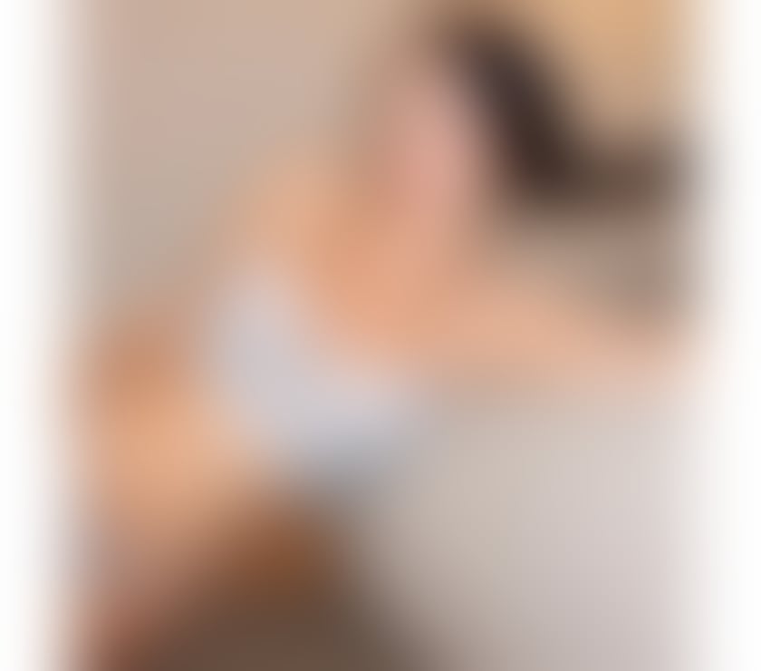 Escorts West London Hounslow - Photos for Lara BRAZILIAN GIRL 🇧🇷🎉😈