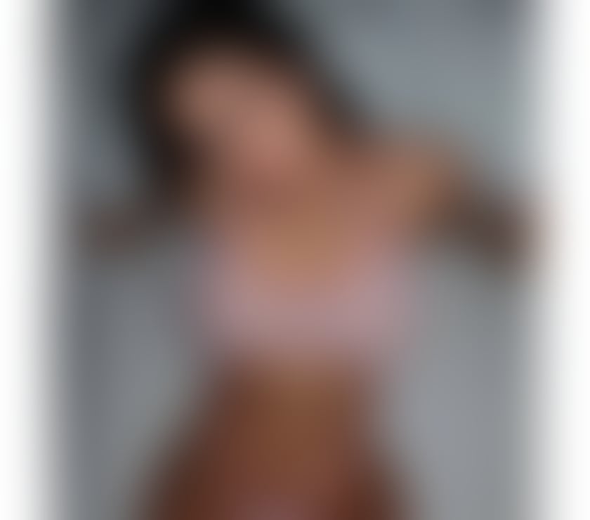 Lara BRAZILIAN GIRL 🇧🇷🎉😈