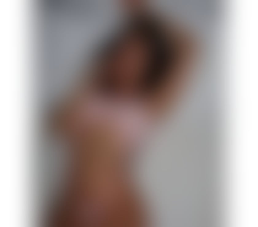 Escorts West London Hounslow - Photos for Lara BRAZILIAN GIRL 🇧🇷🎉😈