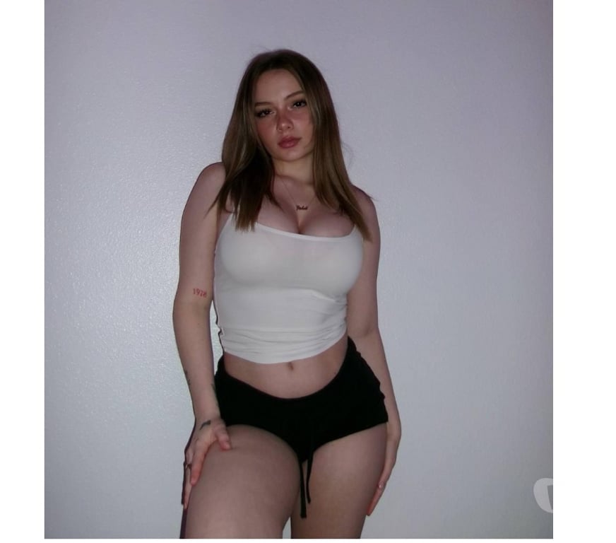 Escorts West London Hounslow - Photos for Laura BRAZILIAN GIRL 🇧🇷🎉