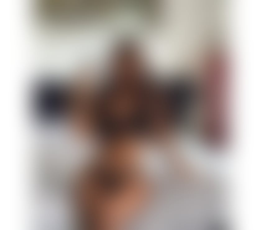 Escorts East London Walthamstow - East London - Photos for Hot girl❤️gfexperience ❤️call me anytime