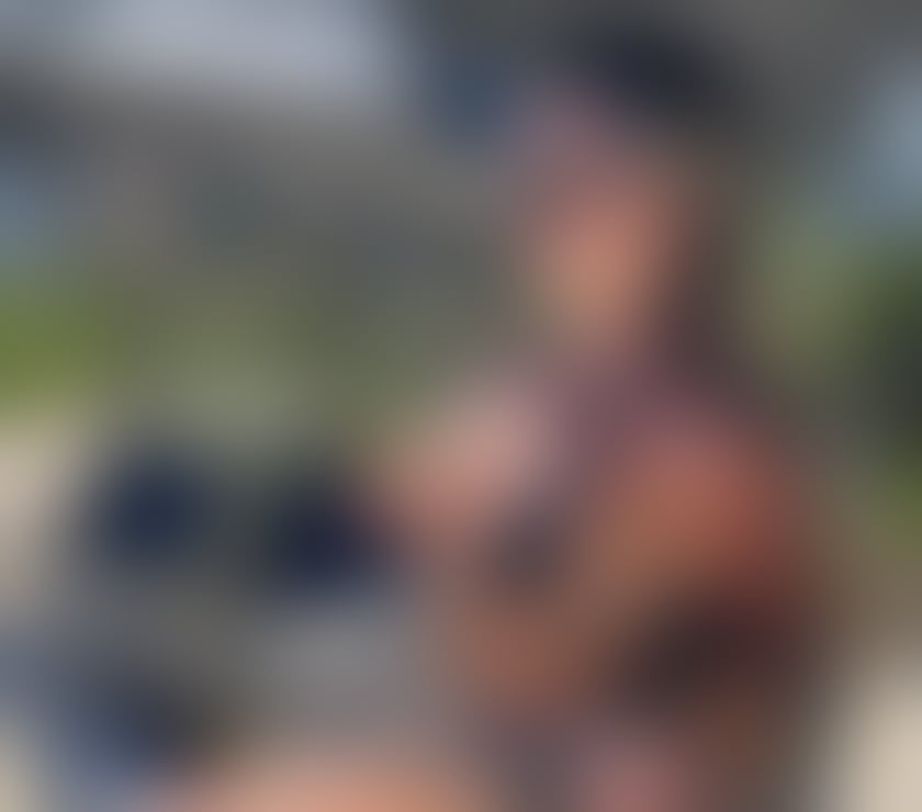 Escorts North West London Colindale Station - North West London - Photos for Scarlet – blond new brazilian 🇧🇷🍓