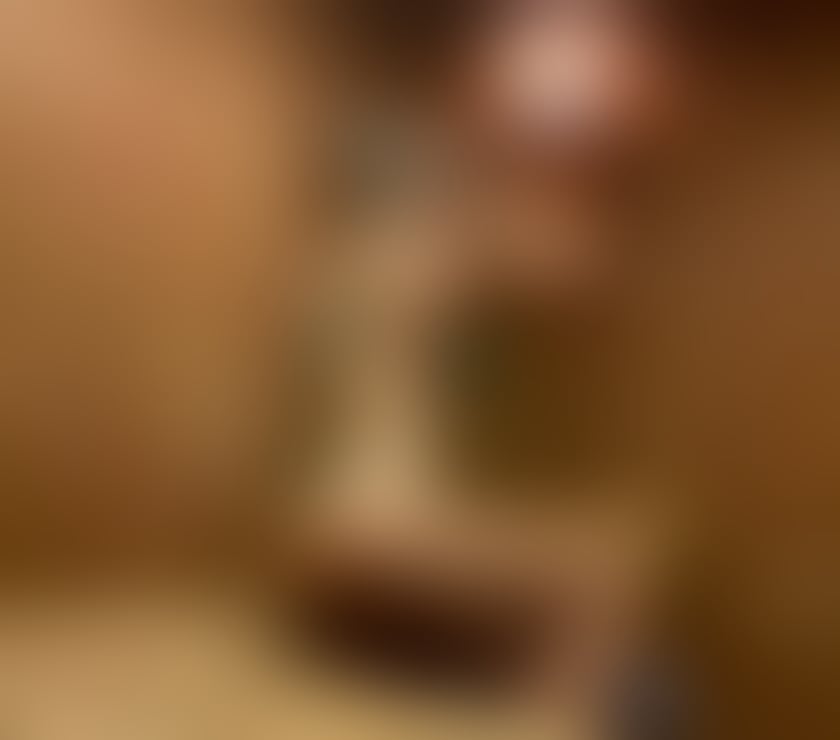 Escorts North West London Colindale Station - North West London - Photos for Scarlet – blond new brazilian 🇧🇷🍓