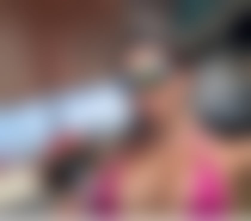 Escorts North West London Colindale Station - North West London - Photos for Scarlet – blond new brazilian 🇧🇷🍓