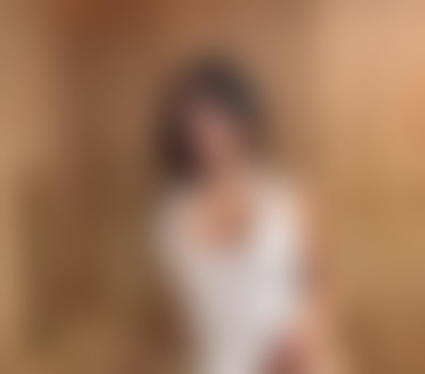 Scarlet – blond new brazilian 🇧🇷🍓