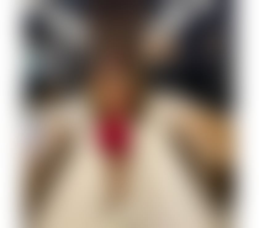 Escorts North West London Colindale Station - North West London - Photos for Scarlet – blond new brazilian 🇧🇷🍓