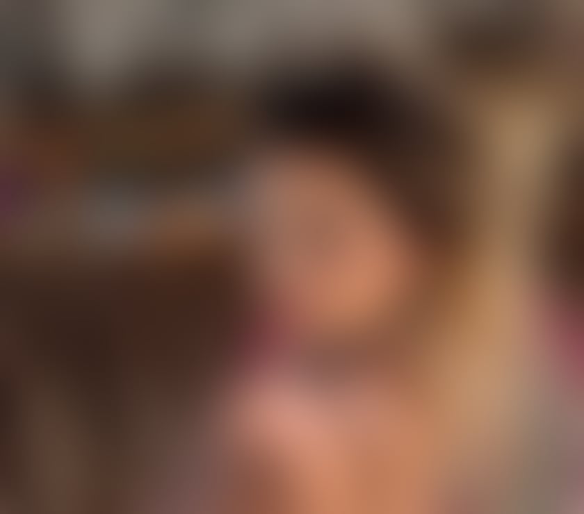 Escorts North West London Colindale Station - North West London - Photos for Scarlet – blond new brazilian 🇧🇷🍓