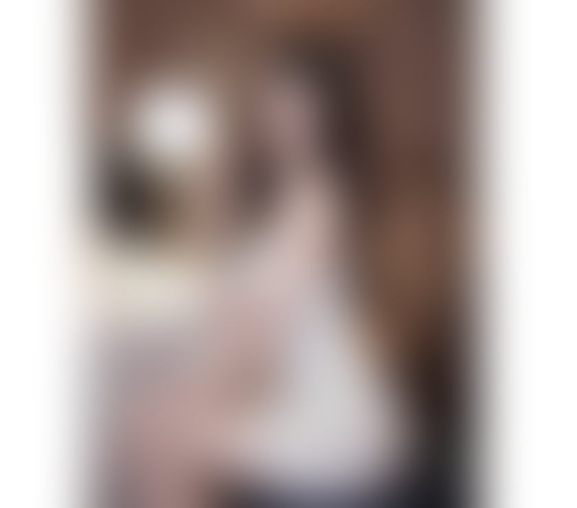 Escorts Tyne and Wear Newcastle upon Tyne - Photos for Hight quality massage & professional relax, de-stress