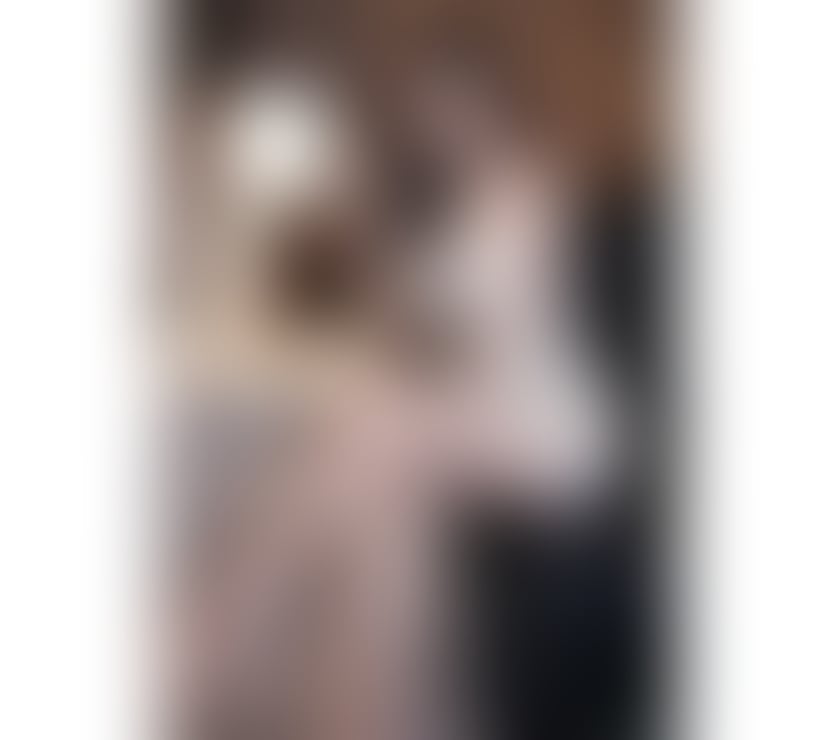 Escorts Tyne and Wear Newcastle upon Tyne - Photos for Hight quality massage & professional relax, de-stress