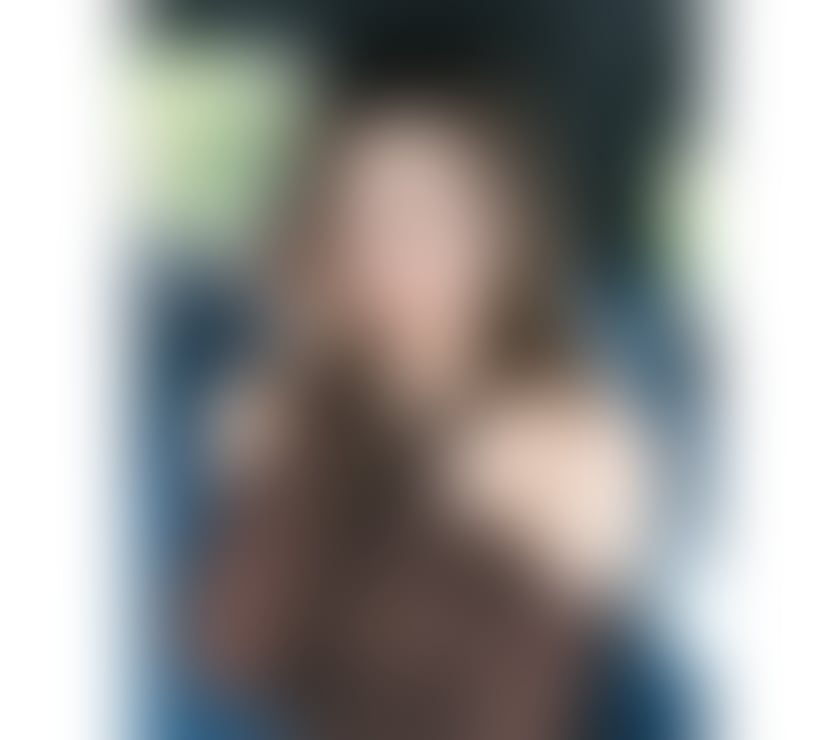 Photos for Hight quality massage & professional relax, de-stress