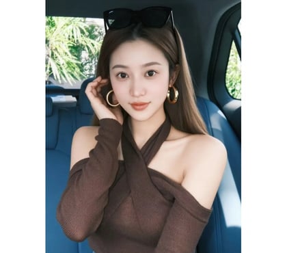  Escorts Heaton Newcastle upon Tyne - Photos for Hight quality massage & professional relax, de-stress