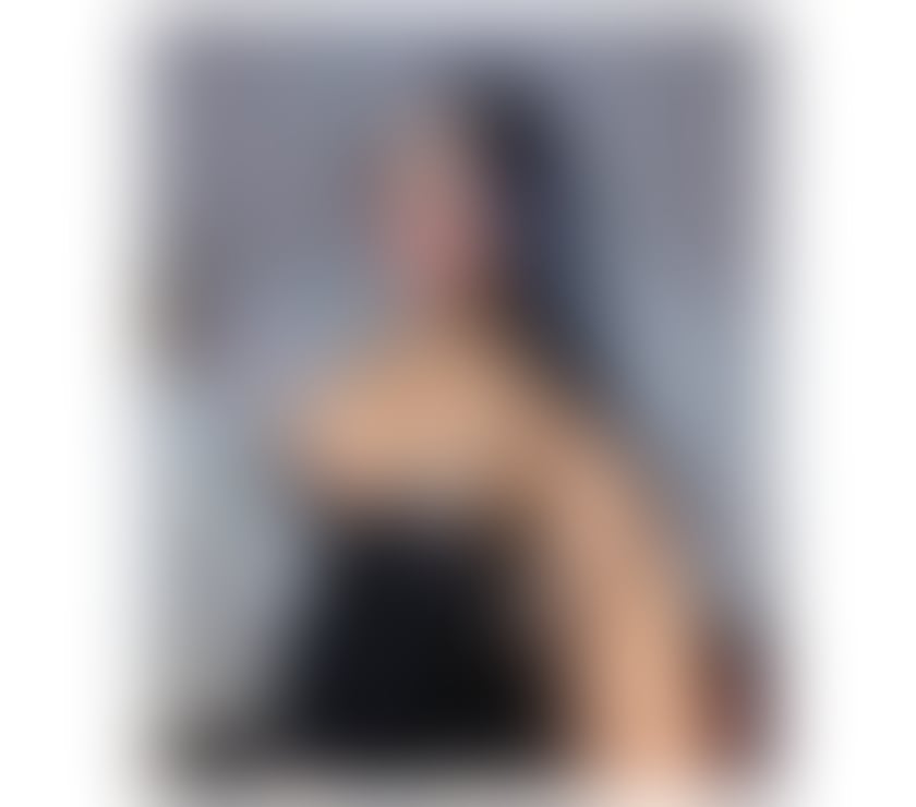 Escorts Romford Havering - Photos for 🌟HOT BRUNETTE🔥JUICY BODY🍑PARTY TIME