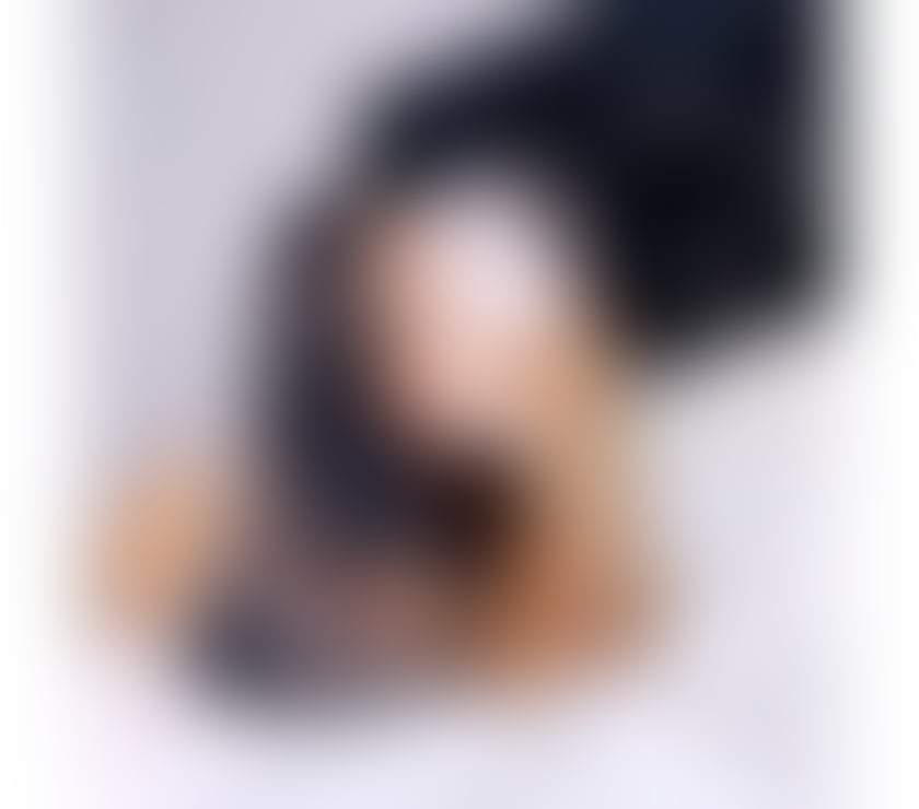 Escorts East London Havering - Photos for 🌟HOT BRUNETTE🔥JUICY BODY🍑PARTY TIME