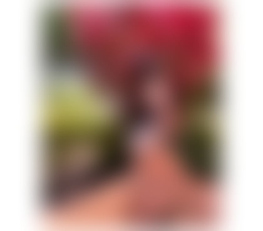 Escorts East London Havering - Photos for 🌟HOT BRUNETTE🔥JUICY BODY🍑PARTY TIME