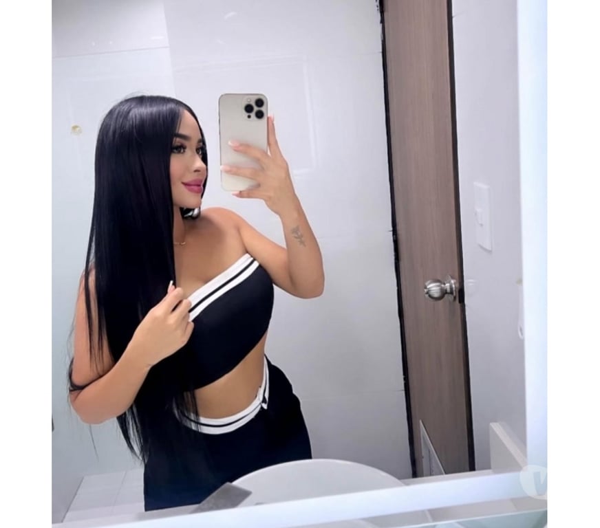 Escorts East London Havering - Photos for 🌟HOT BRUNETTE🔥JUICY BODY🍑PARTY TIME