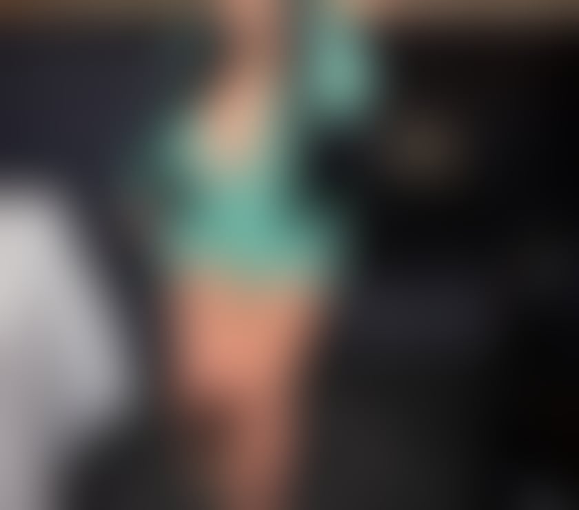 Escorts Kent Dartford - Photos for HOT 🔥 THE FIRST TIME PARTY GIRLS NO RUSH