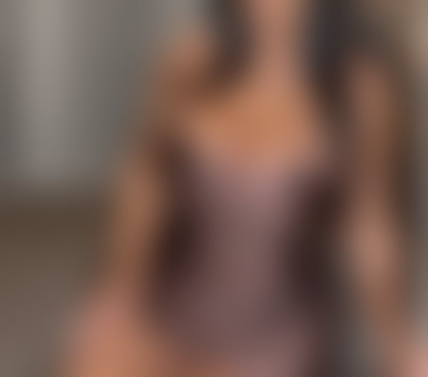 Escorts Kent Dartford - Photos for HOT 🔥 THE FIRST TIME PARTY GIRLS NO RUSH