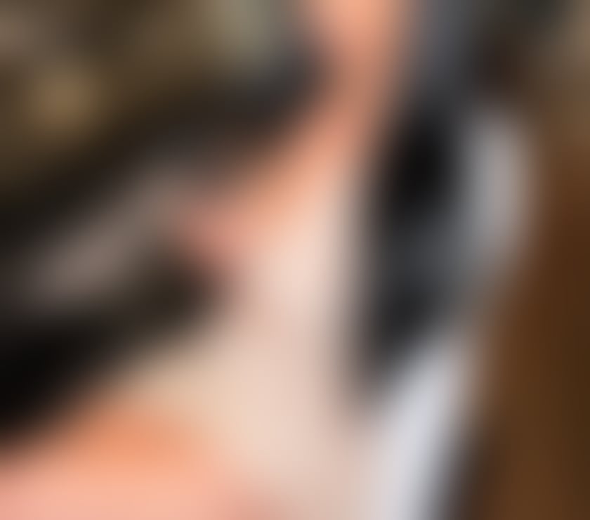 Escorts Kent Dartford - Photos for HOT 🔥 THE FIRST TIME PARTY GIRLS NO RUSH