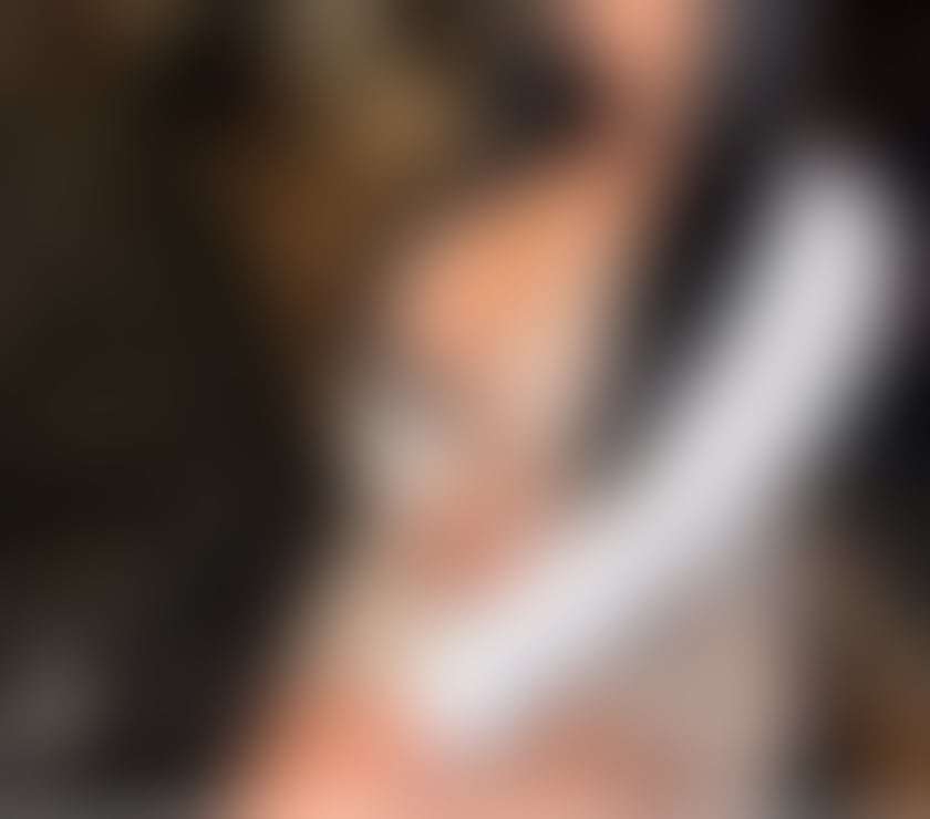 Escorts Kent Dartford - Photos for HOT 🔥 THE FIRST TIME PARTY GIRLS NO RUSH