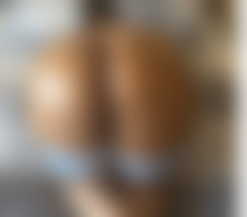 Escorts West Midlands Birmingham - Photos for AUTHENTIC PAKISTANI, AALIYAH AKTAR😈