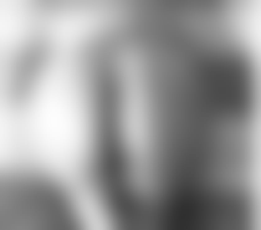 Escorts Bordesley Green Birmingham - Photos for AUTHENTIC PAKISTANI, AALIYAH AKTAR😈