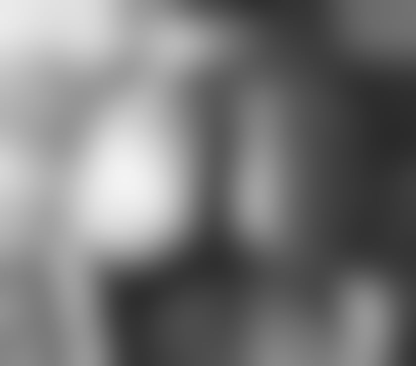 Escorts West Midlands Birmingham - Photos for AUTHENTIC PAKISTANI, AALIYAH AKTAR😈